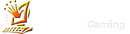 logo computerrivo